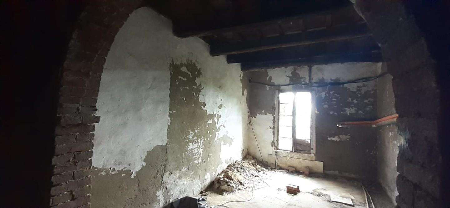 - foto 3