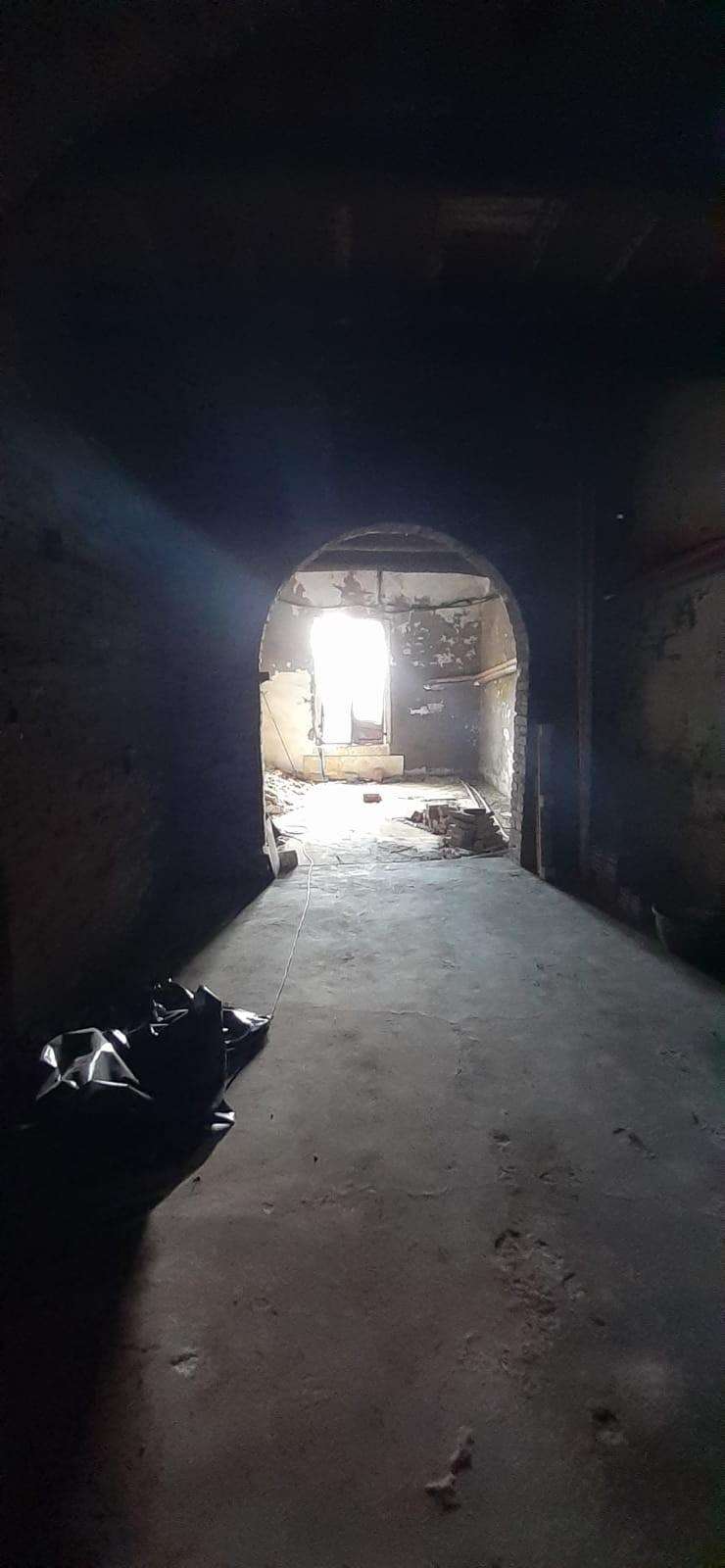 - foto 7