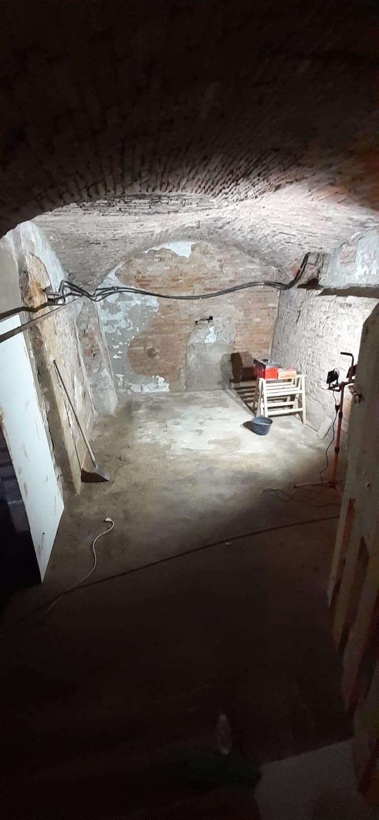  - foto 8