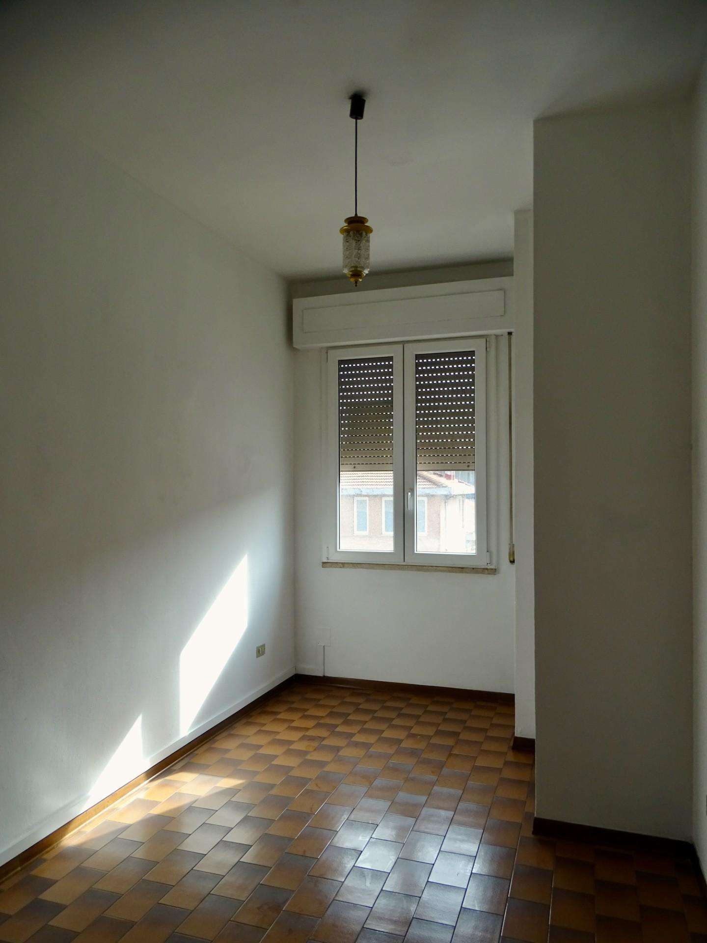  - foto 7