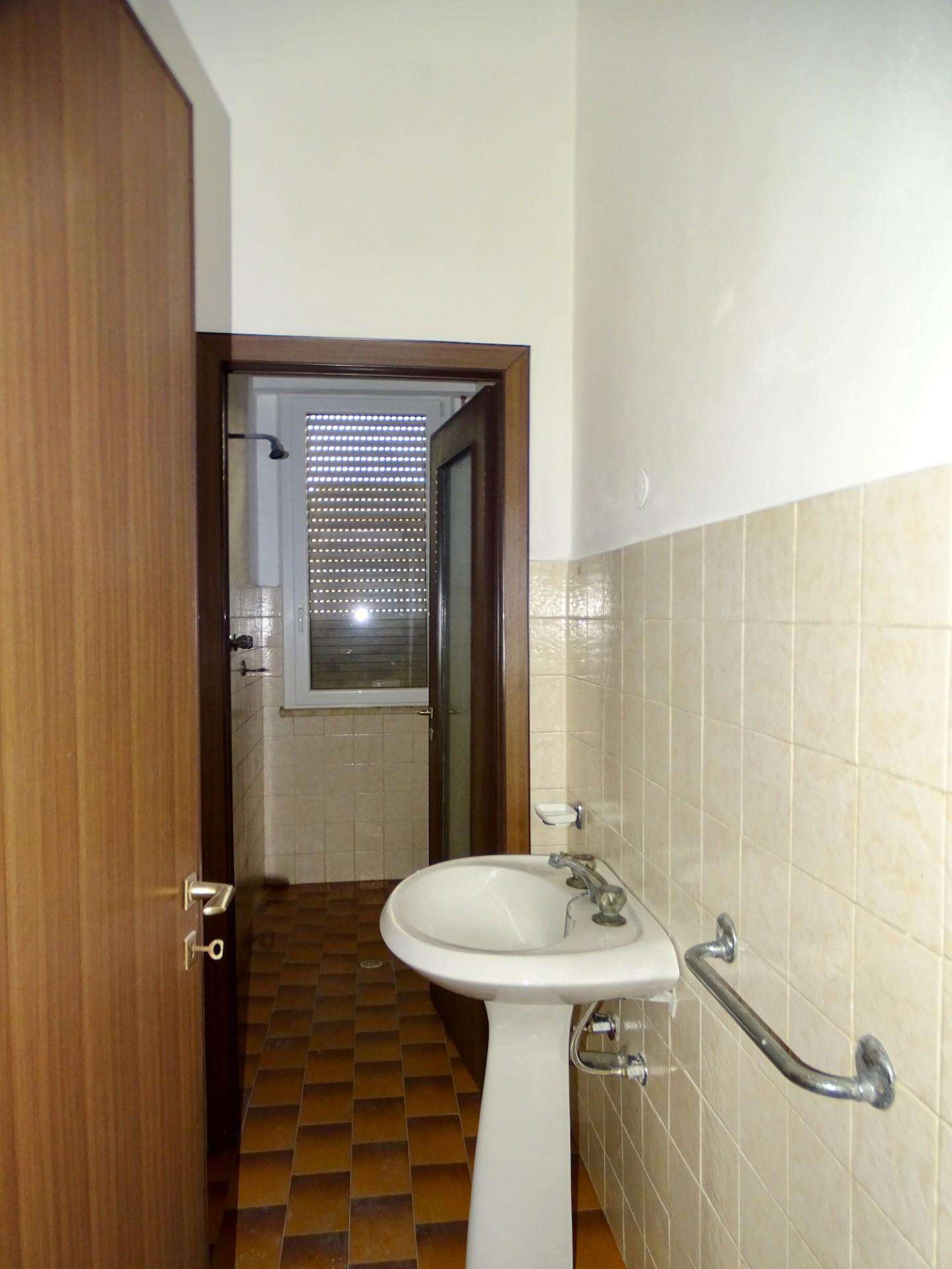  - foto 8