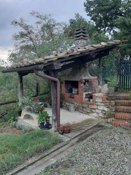  - foto 35