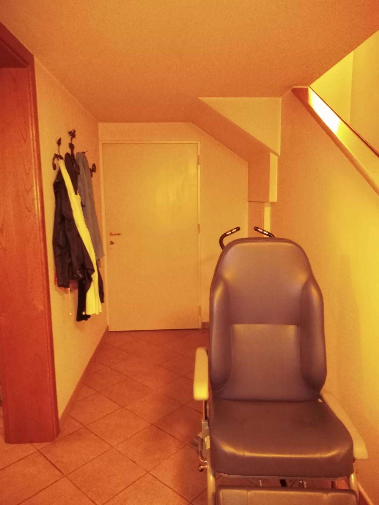  - foto 10