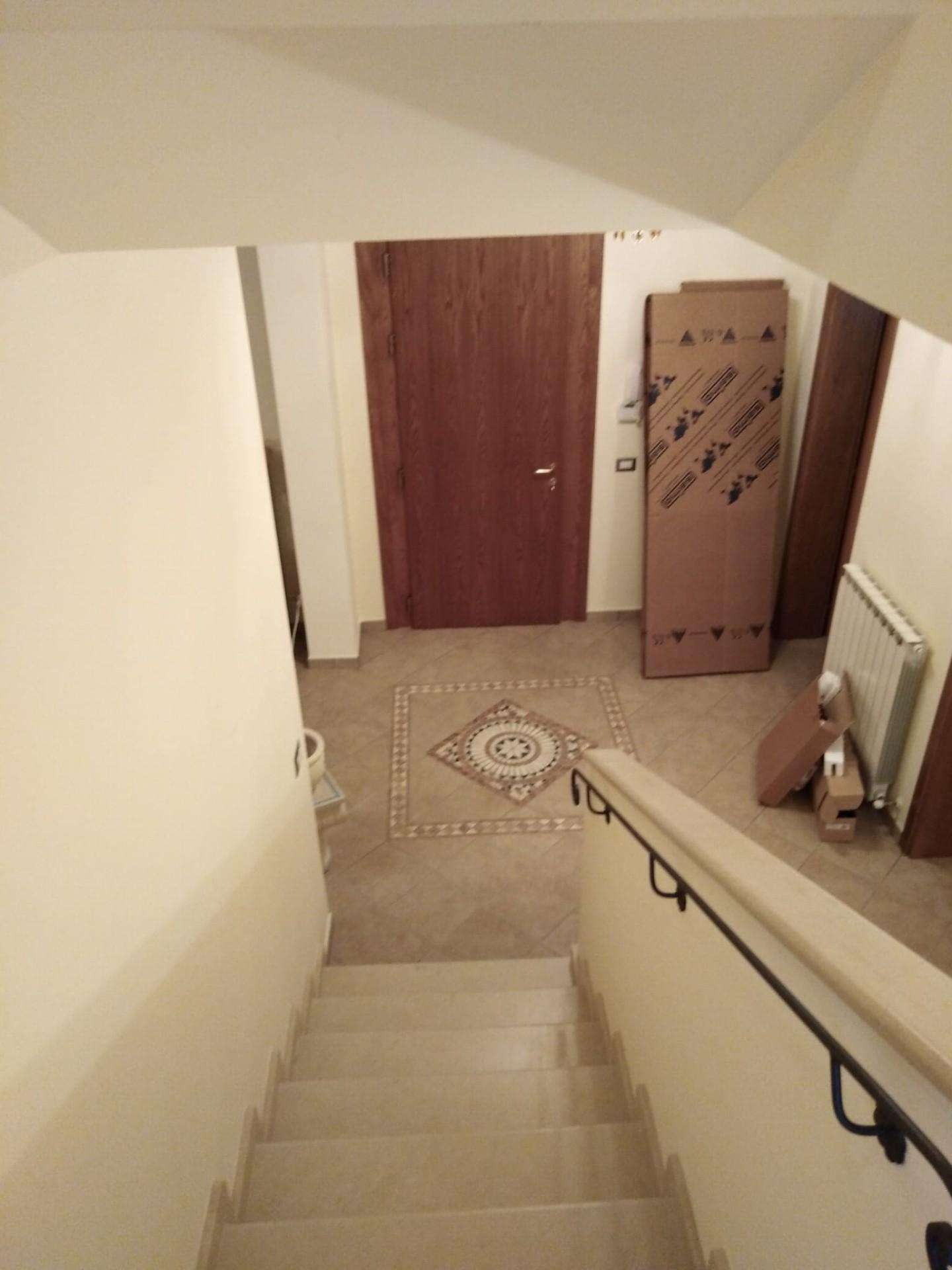  - foto 13