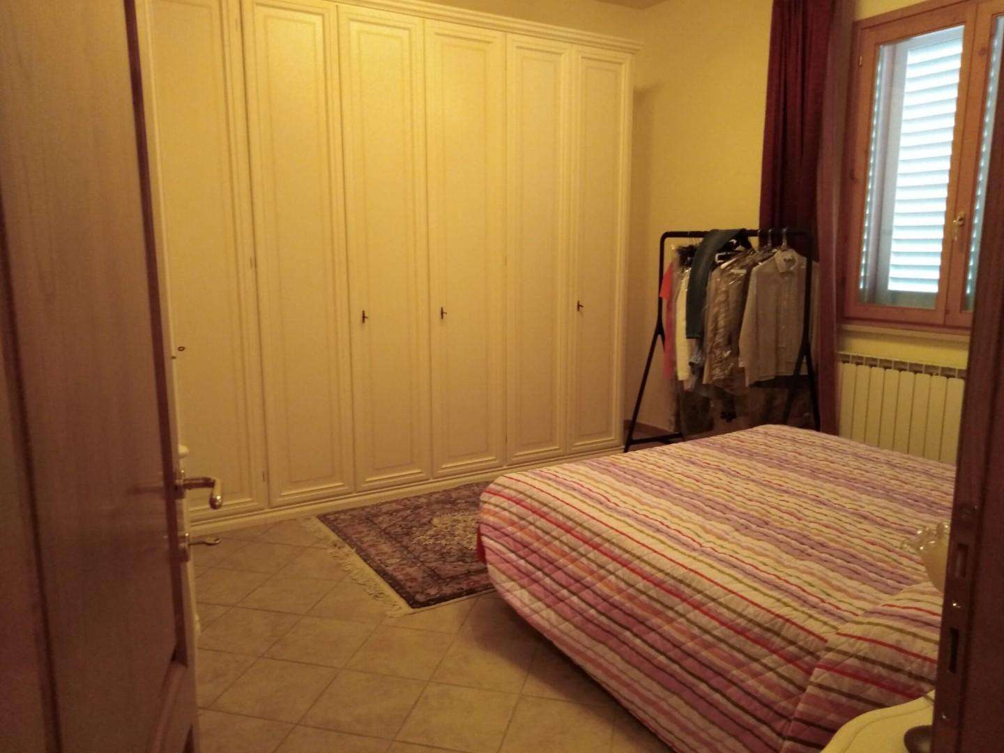  - foto 15