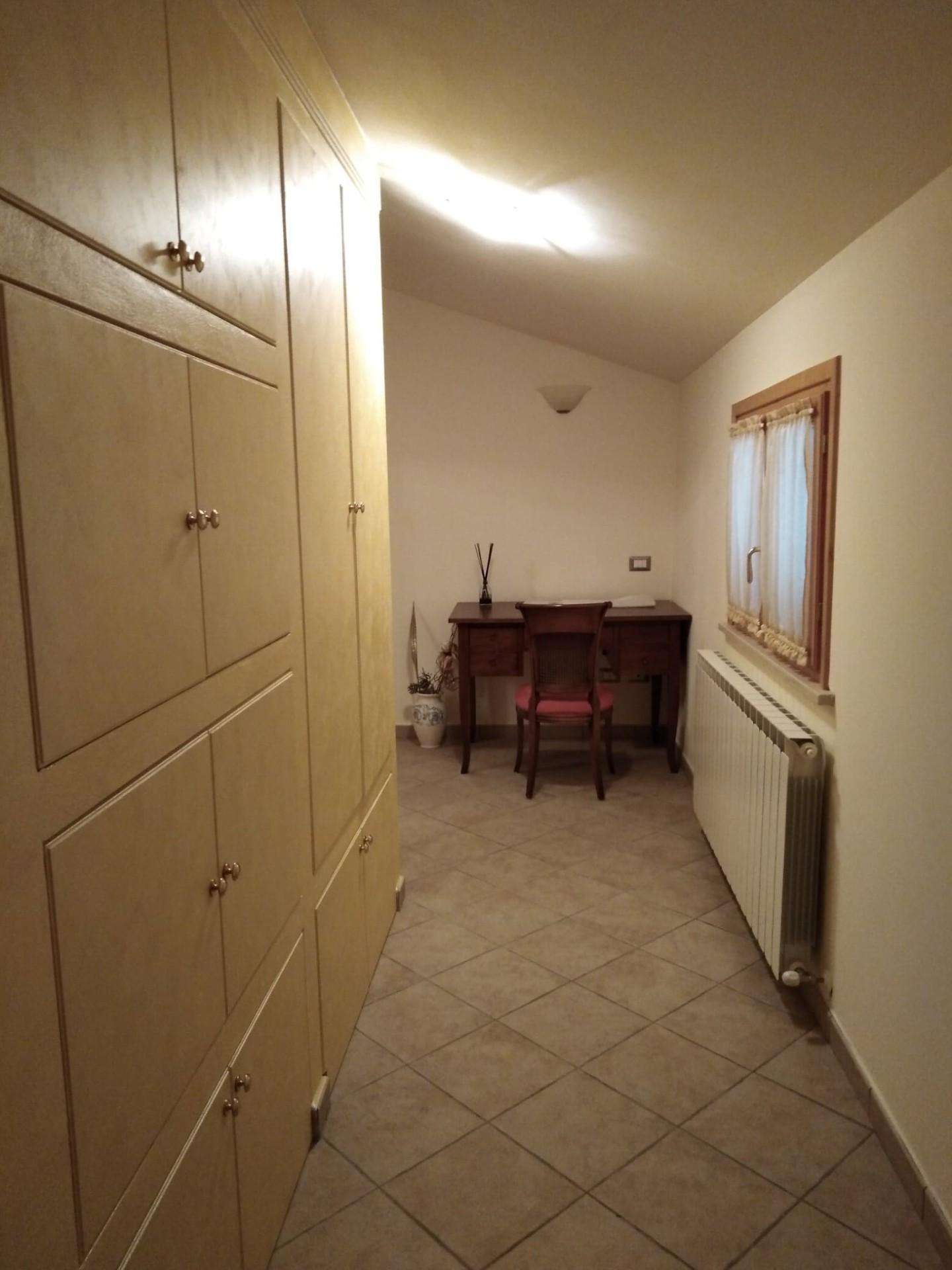  - foto 16