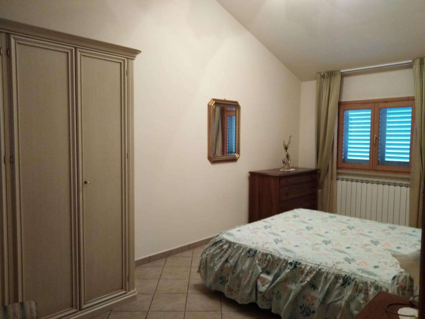  - foto 18