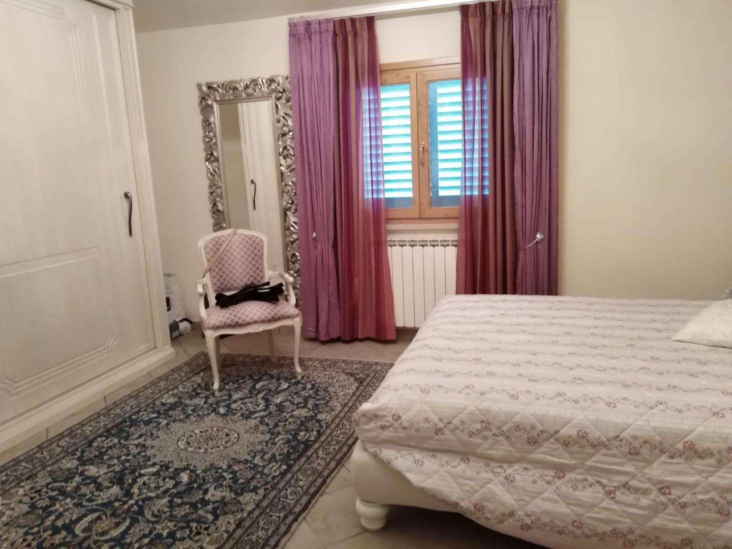  - foto 20