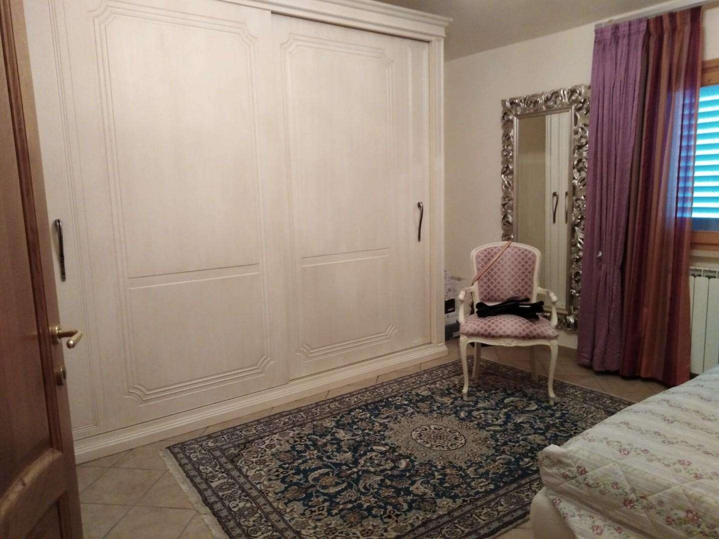  - foto 21