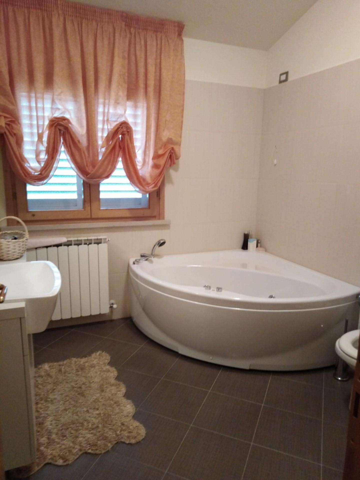  - foto 22