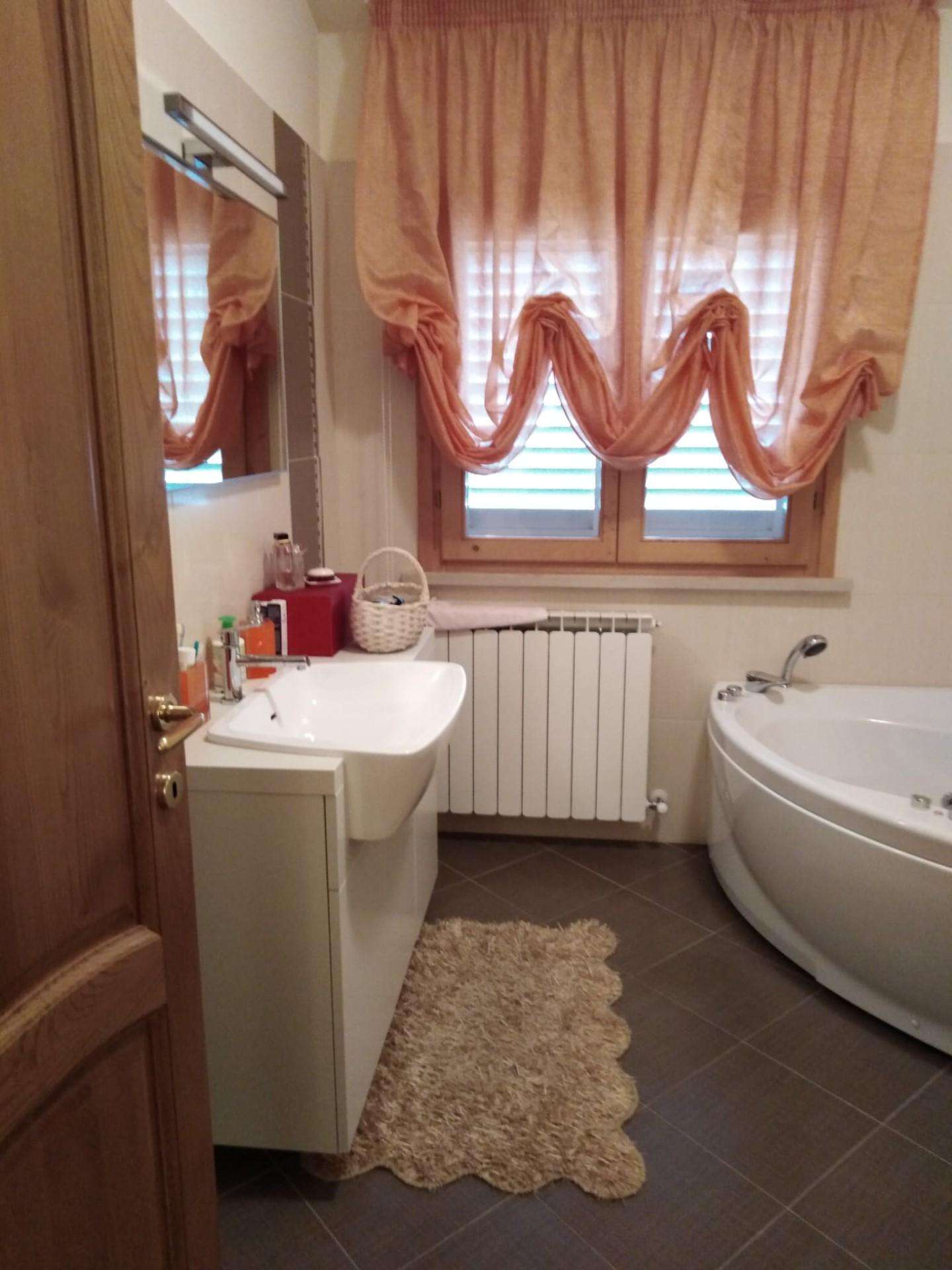  - foto 23