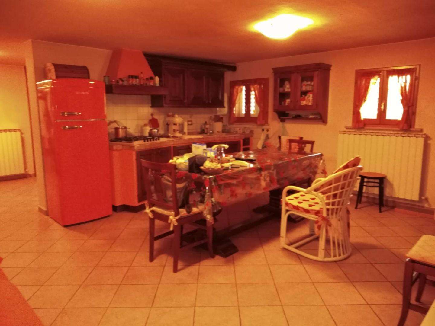  - foto 27