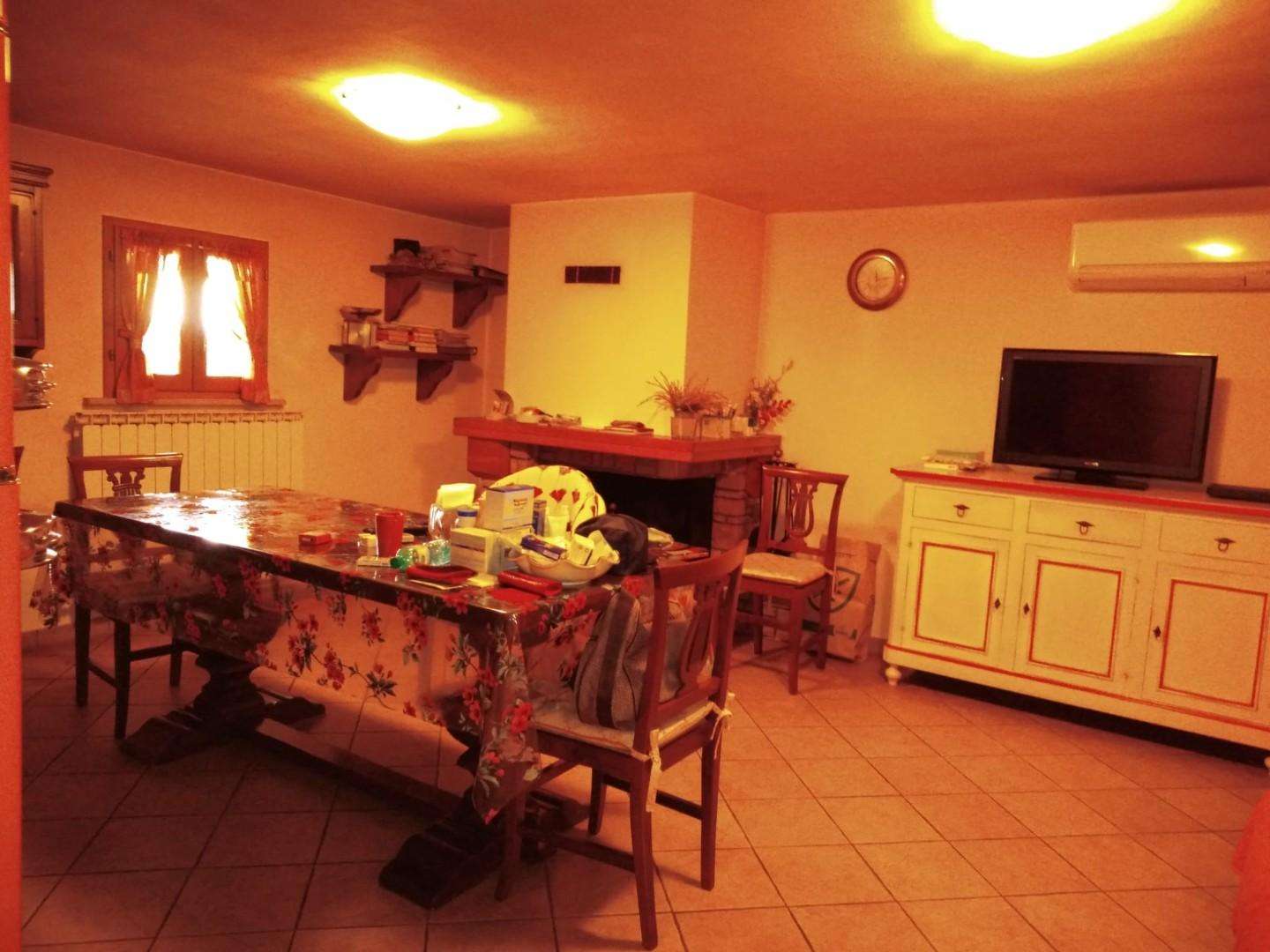  - foto 28