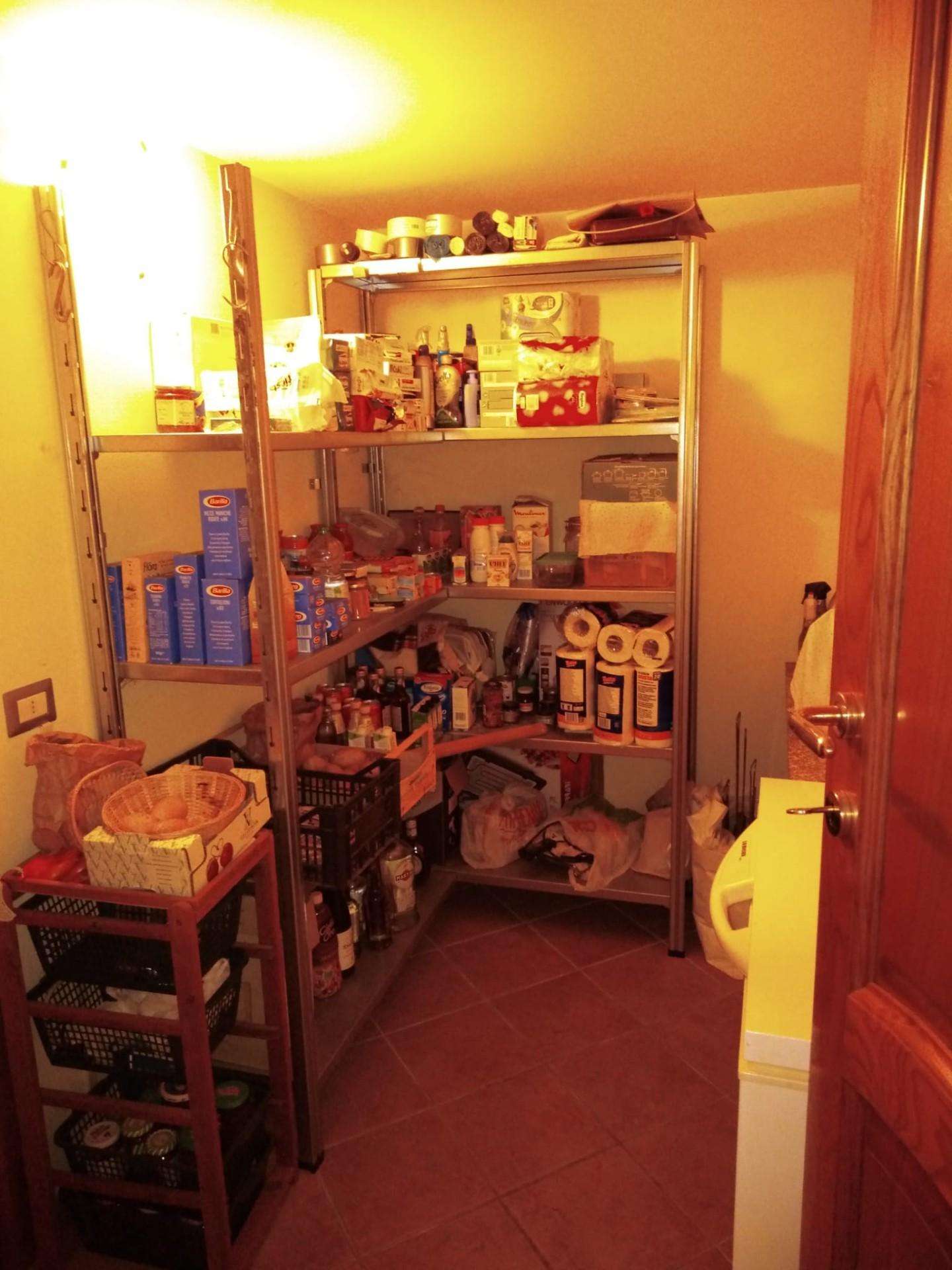  - foto 30