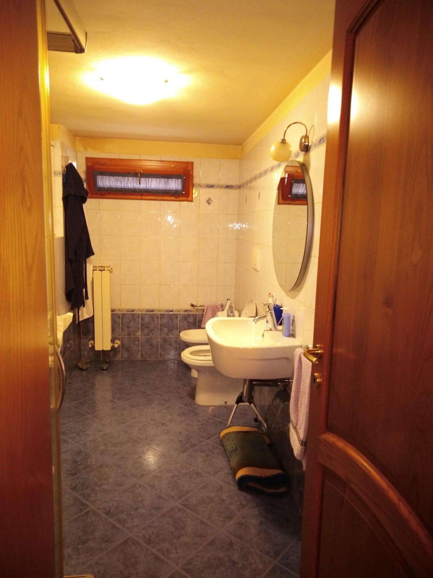  - foto 31