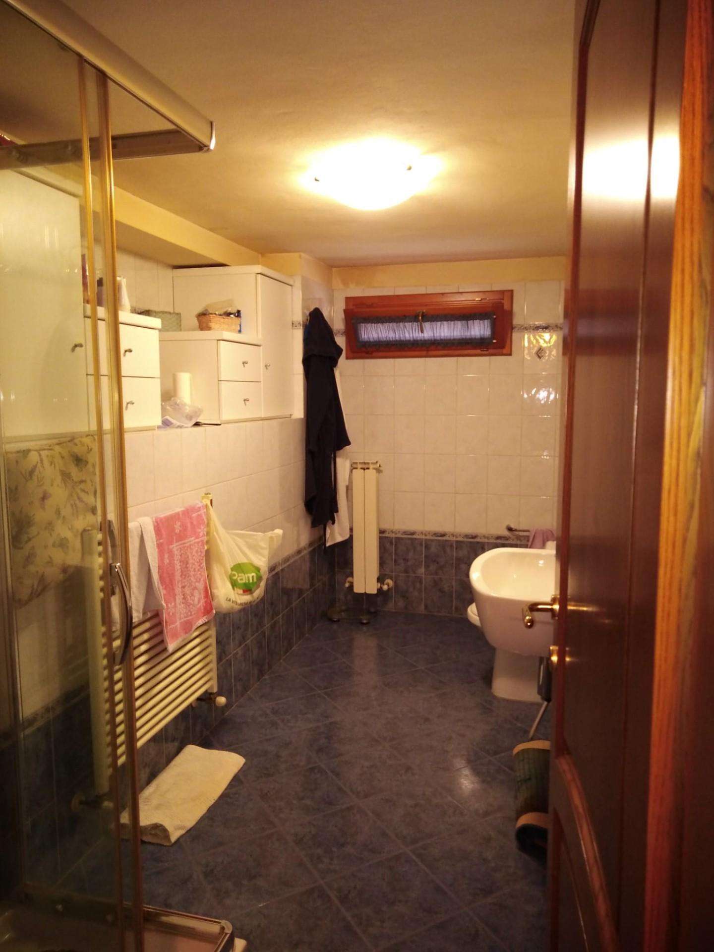  - foto 32