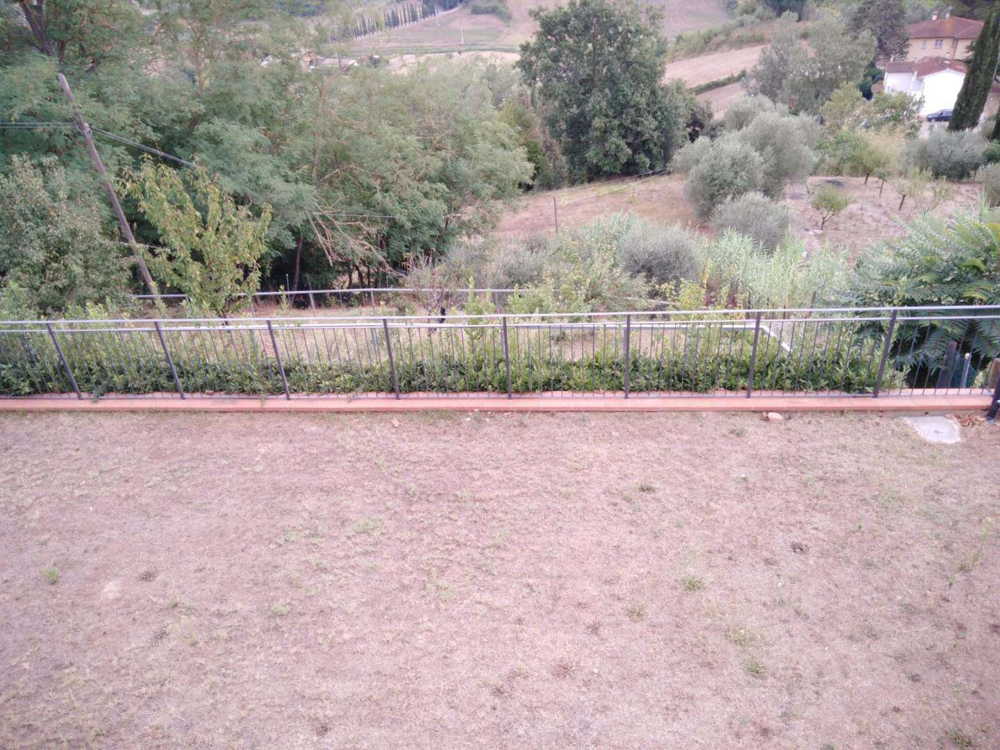  - foto 33