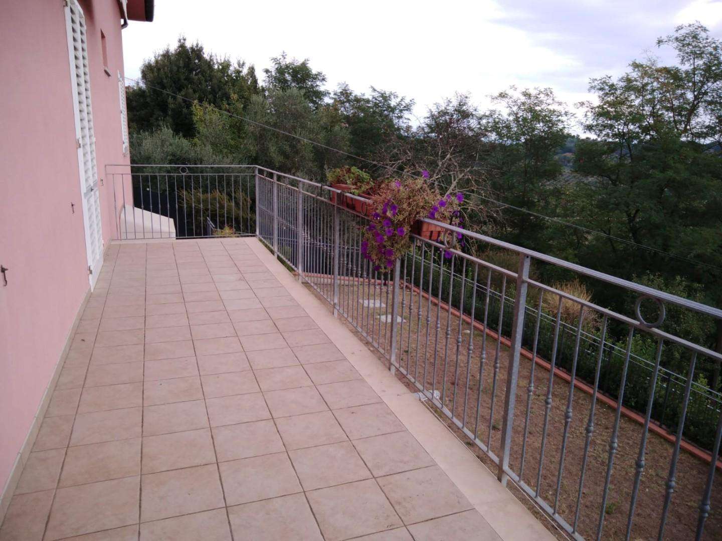  - foto 35