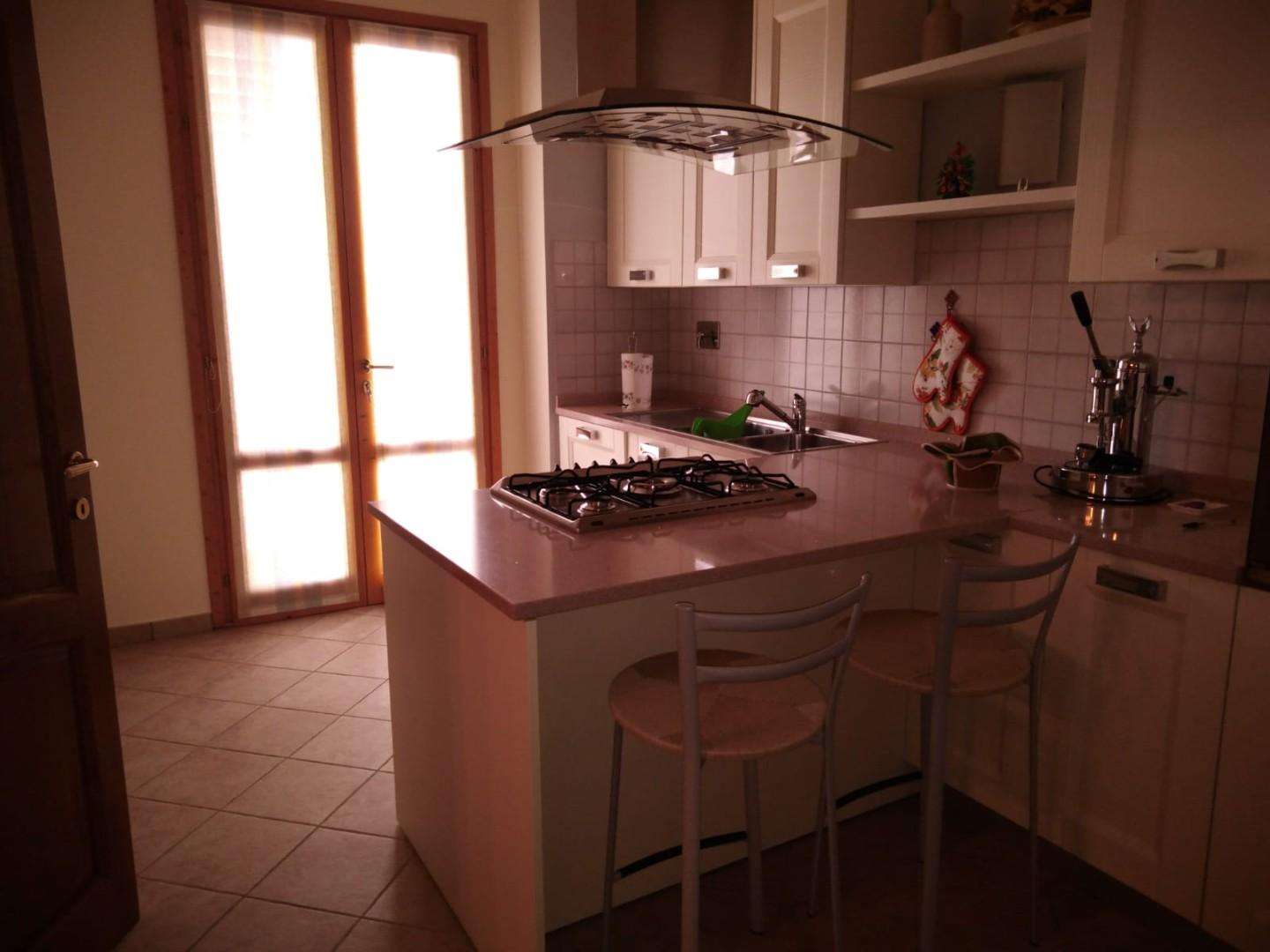  - foto 4