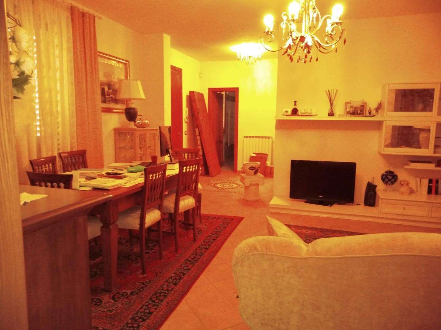  - foto 5