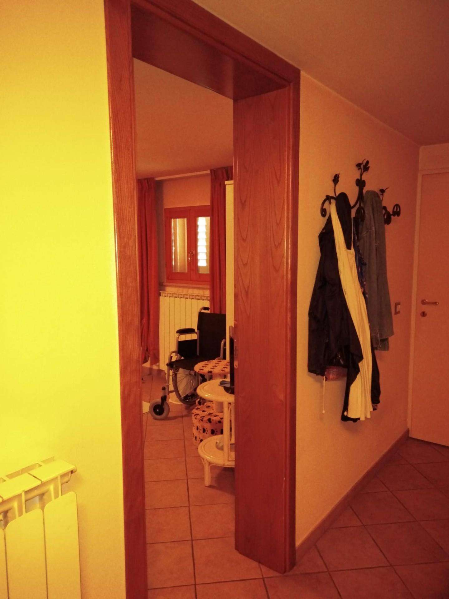  - foto 9