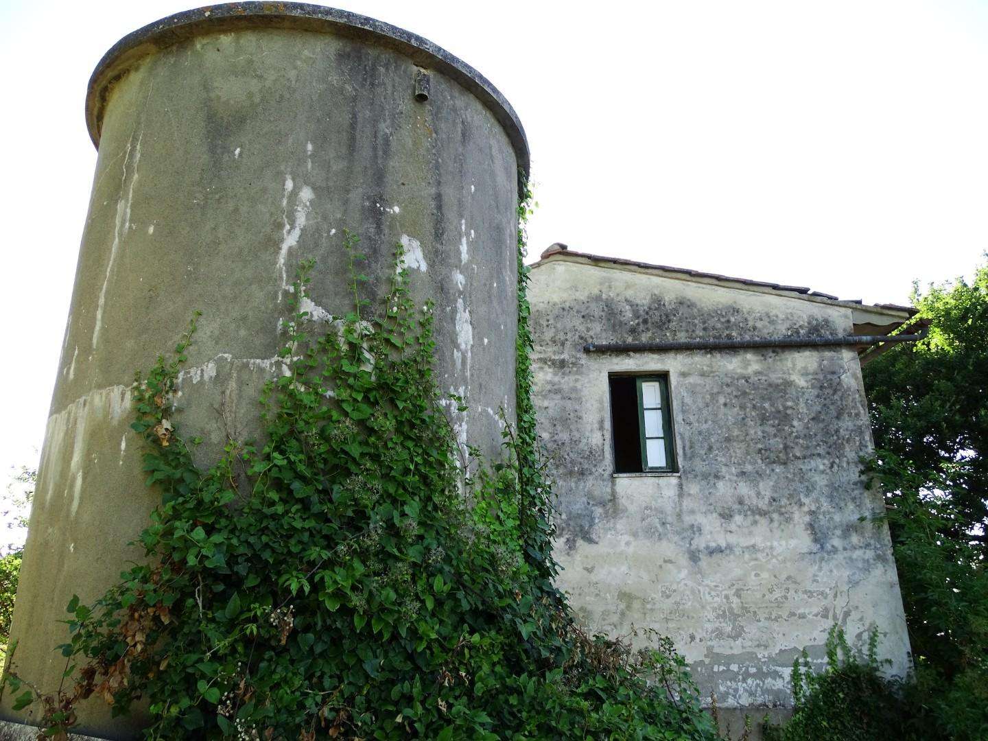  - foto 21