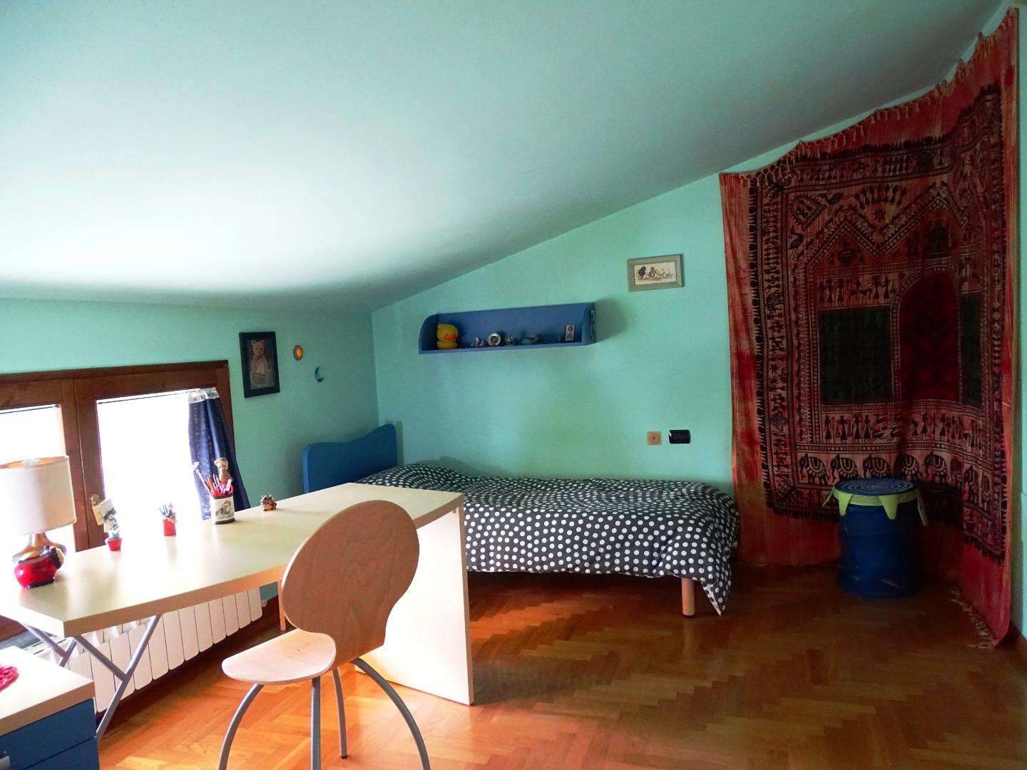  - foto 23