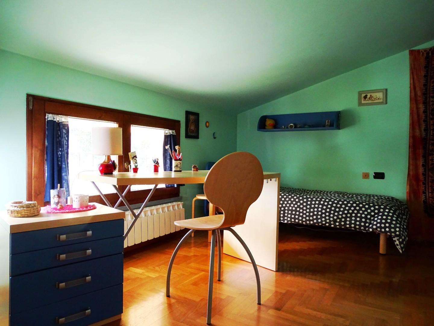  - foto 24