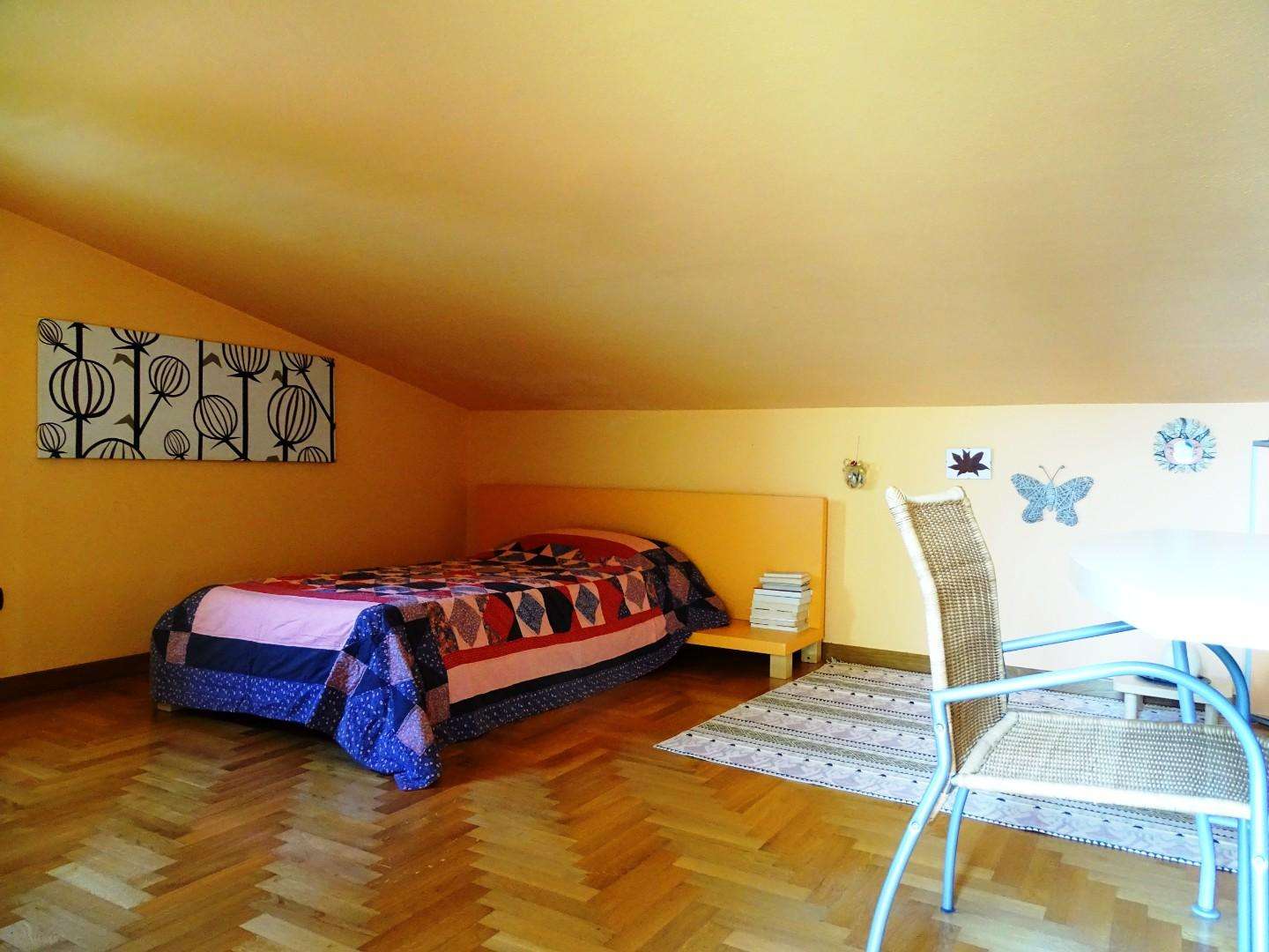  - foto 25