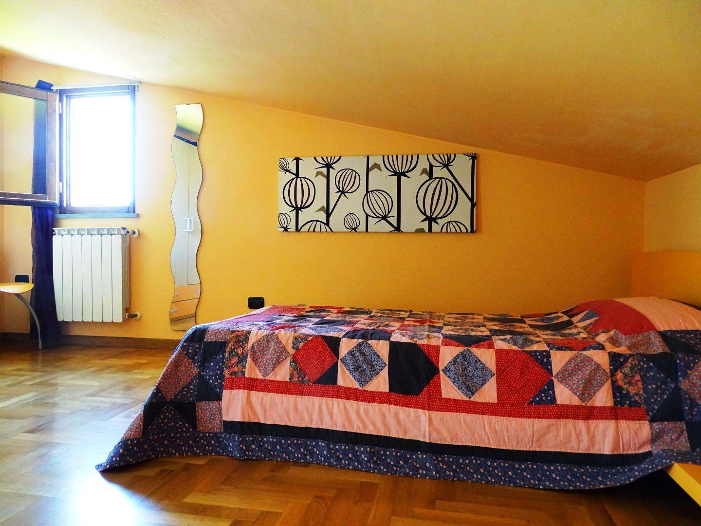  - foto 26