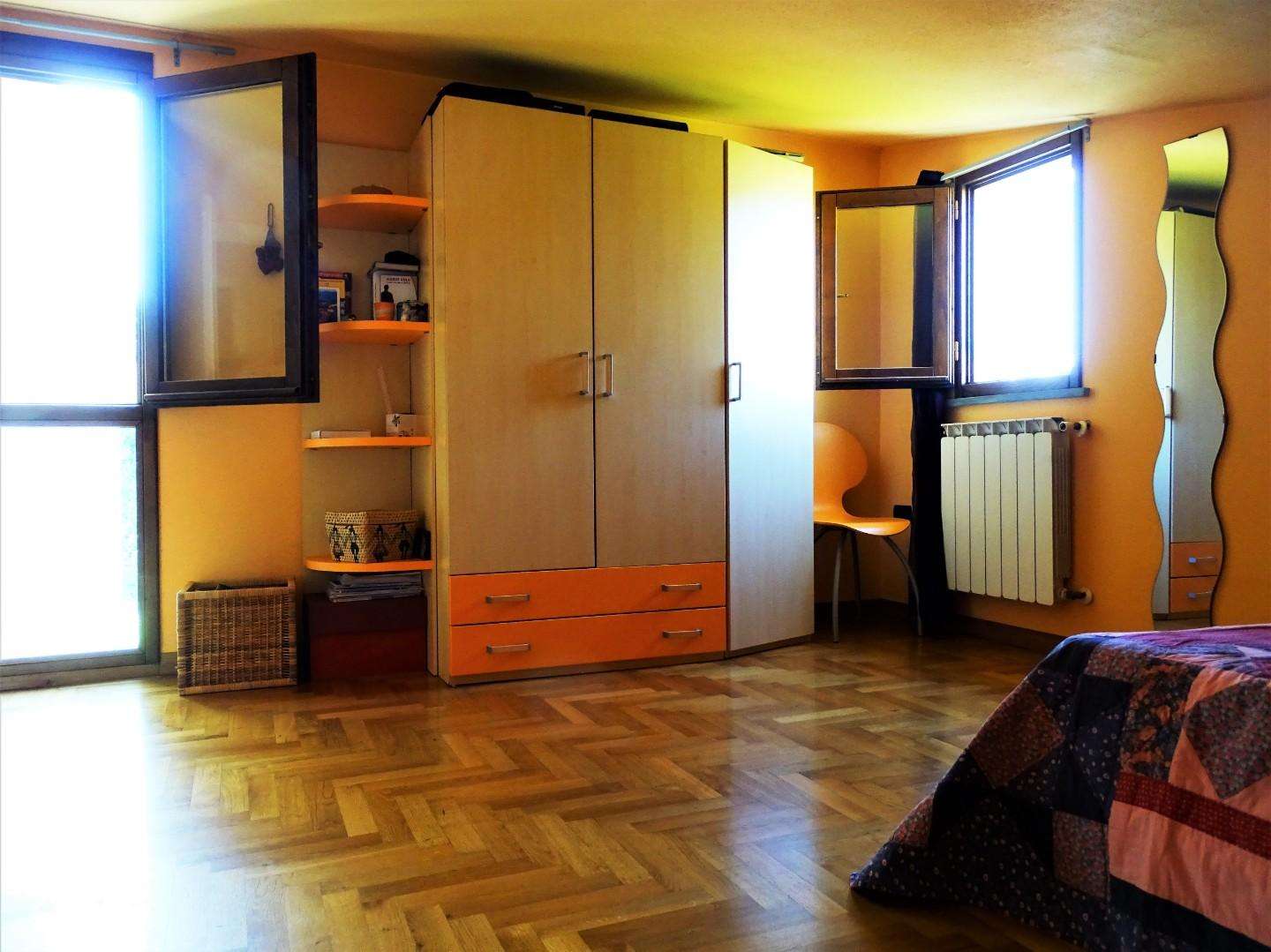  - foto 27