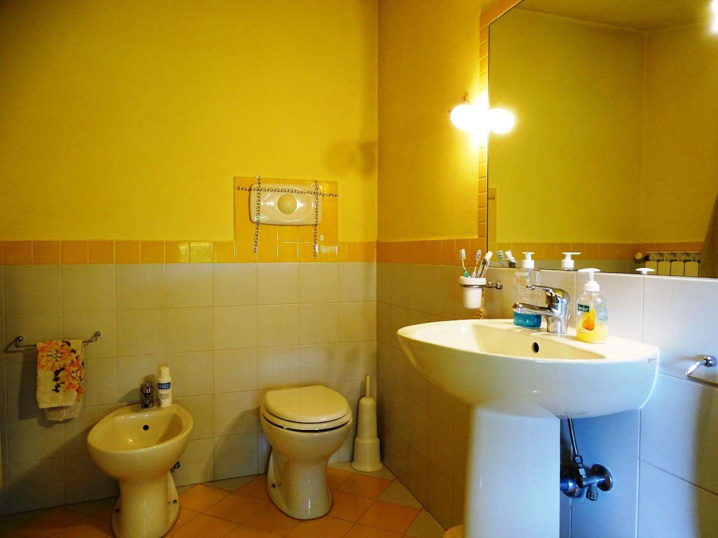  - foto 28