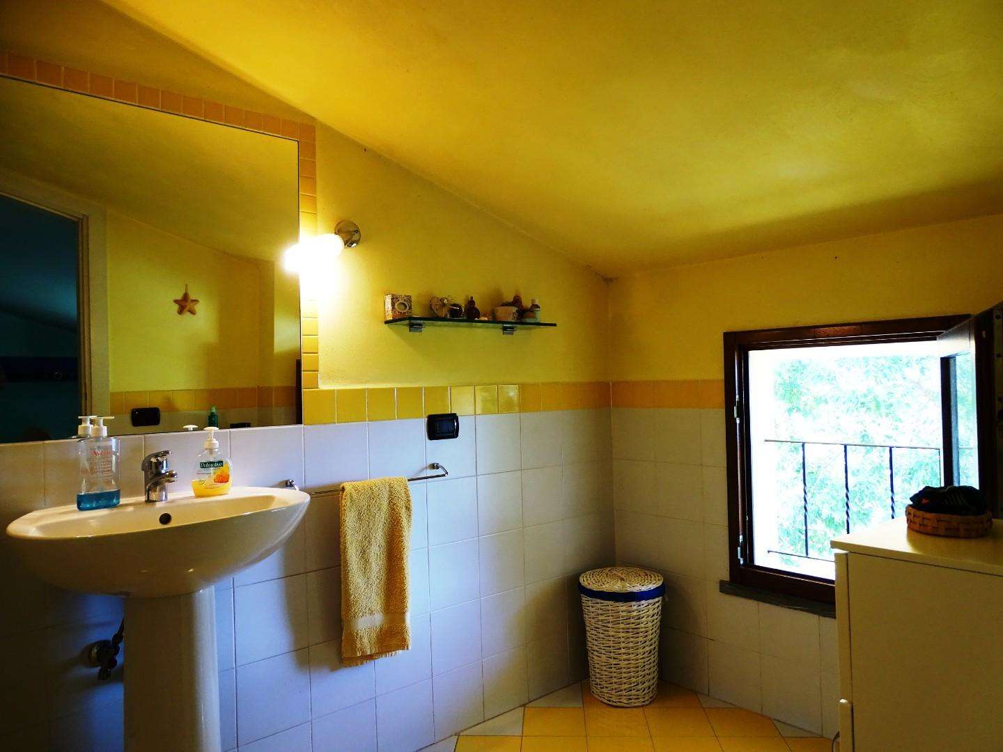  - foto 29