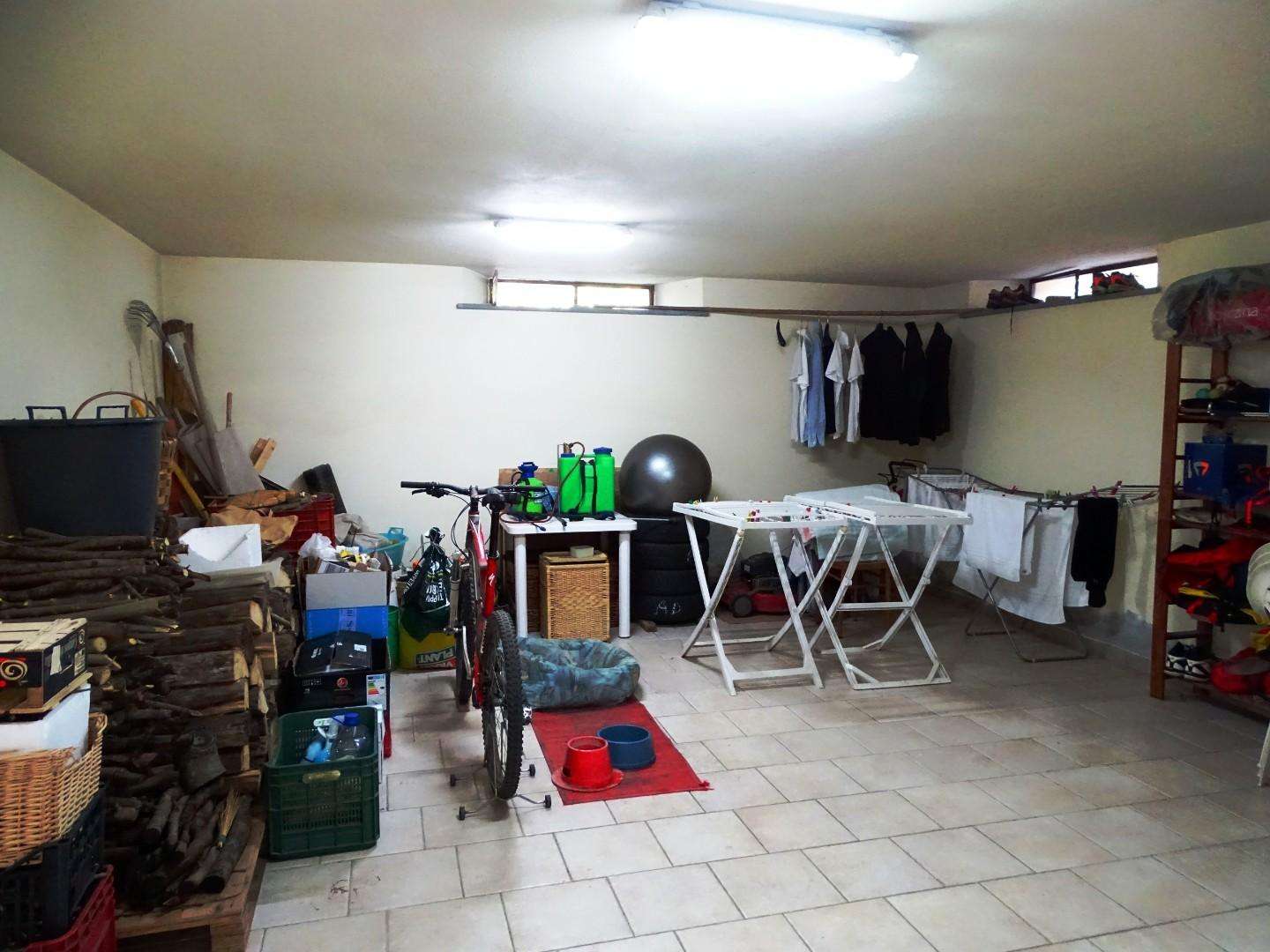  - foto 38