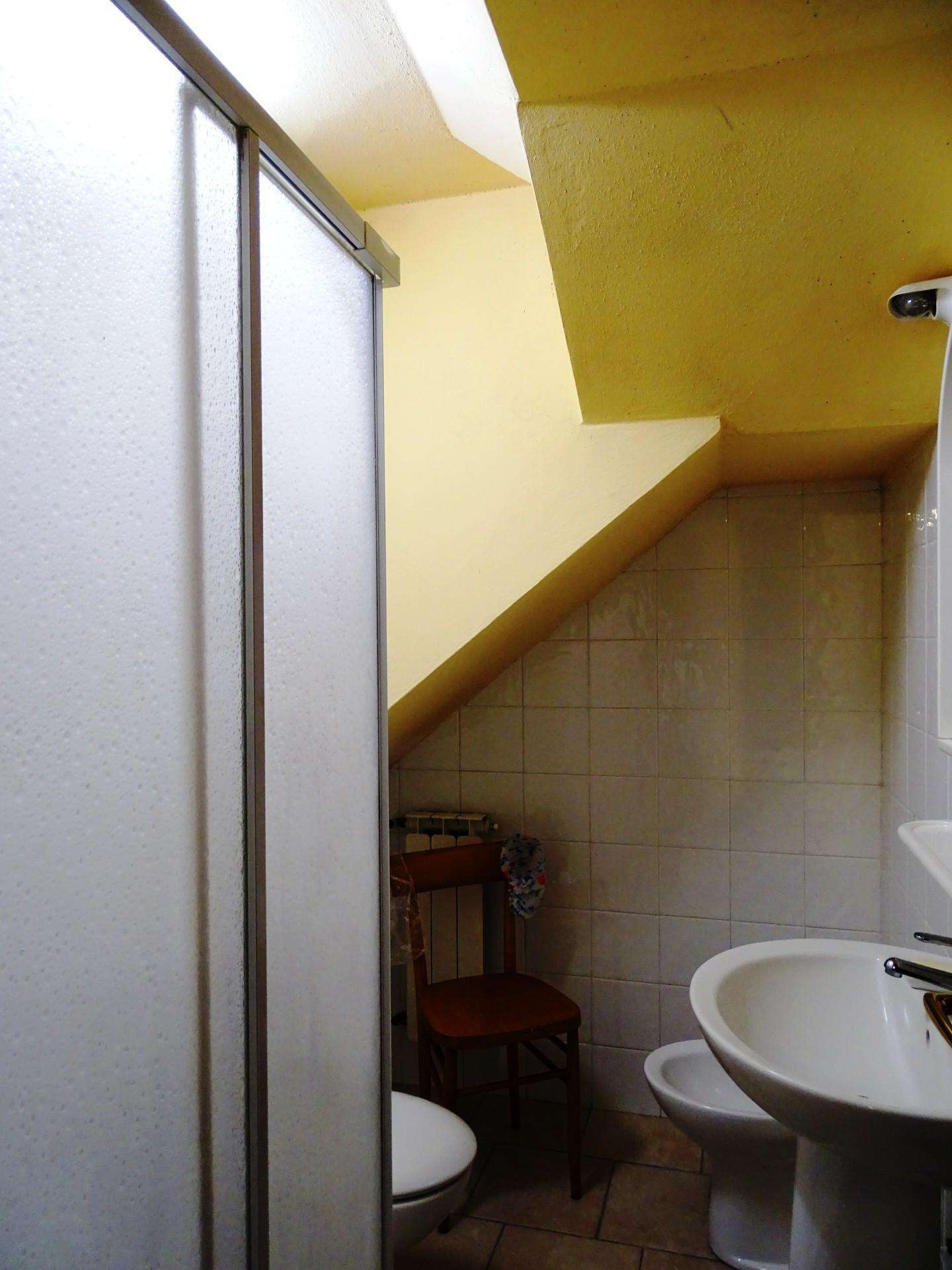  - foto 41