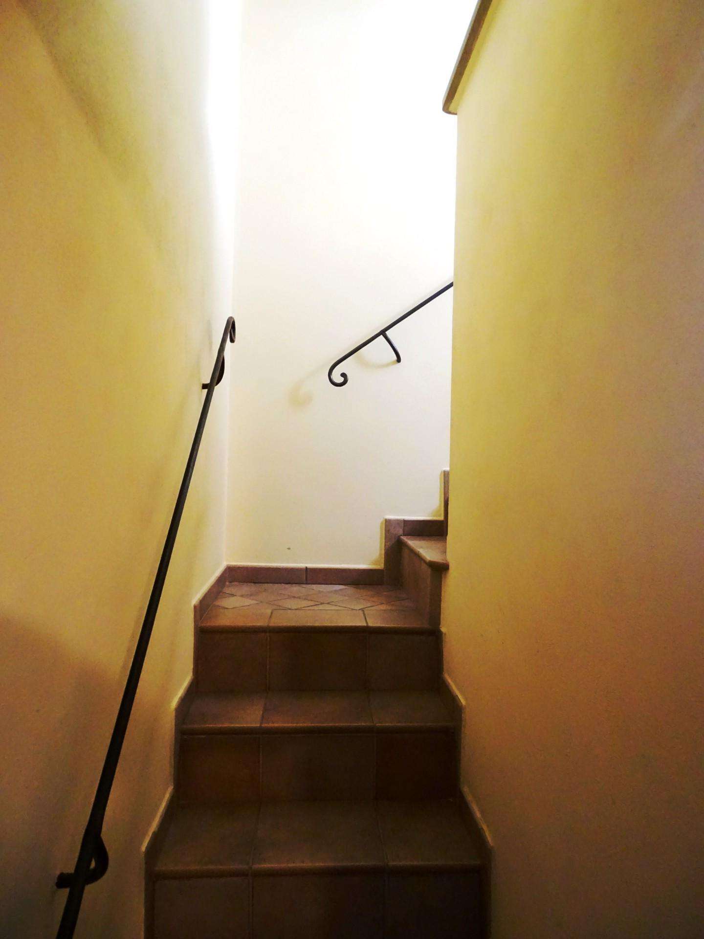  - foto 42