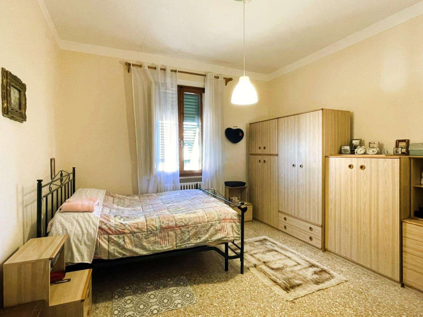  - foto 27