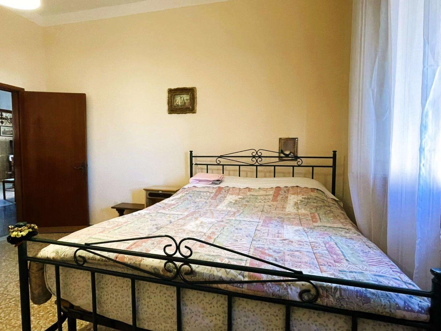  - foto 28