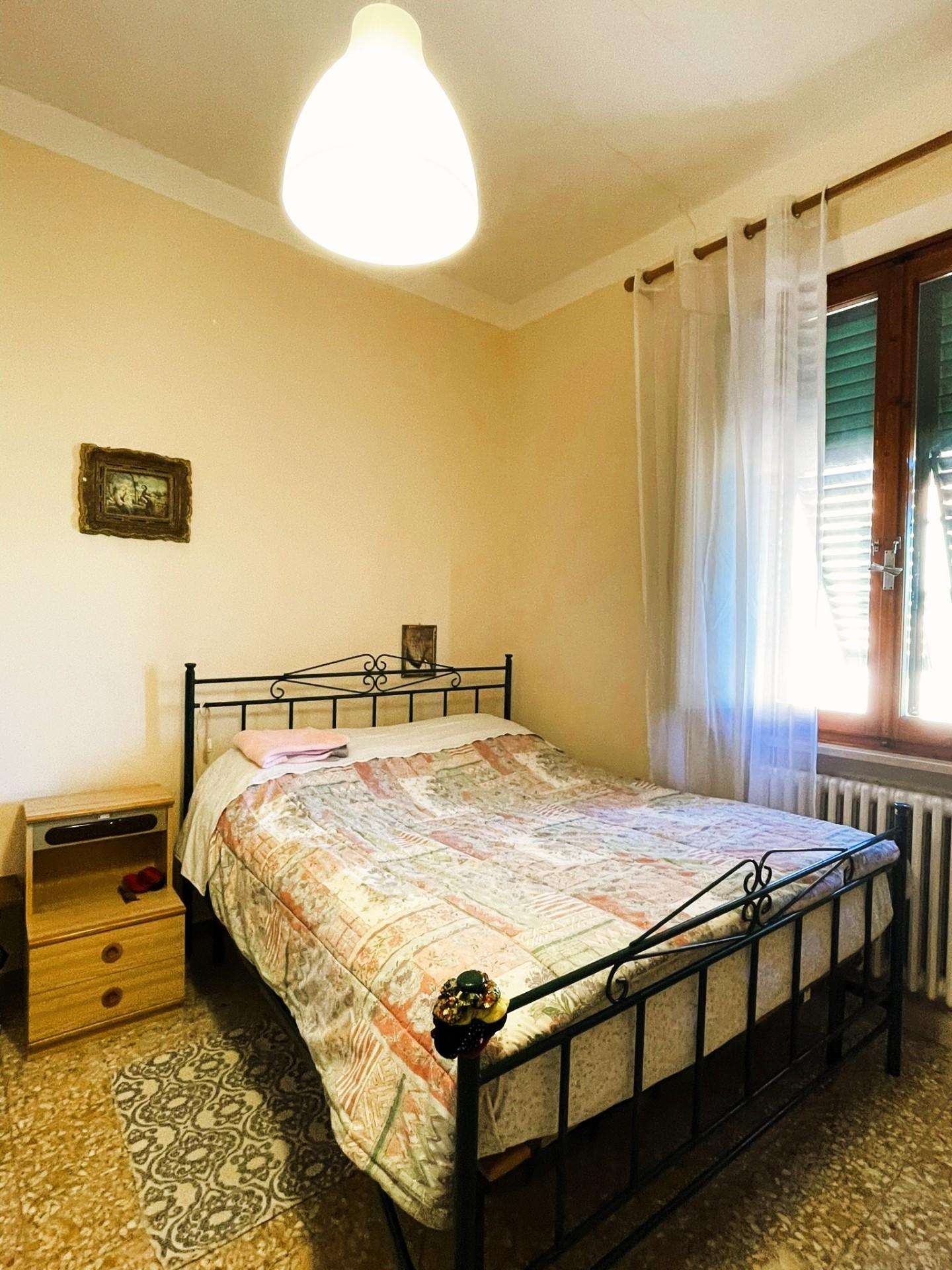  - foto 29