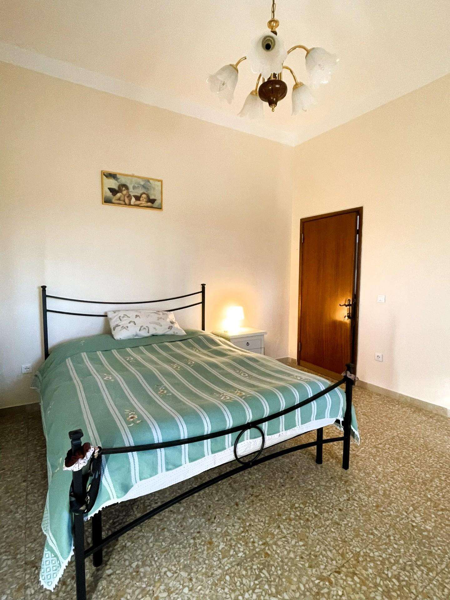  - foto 30