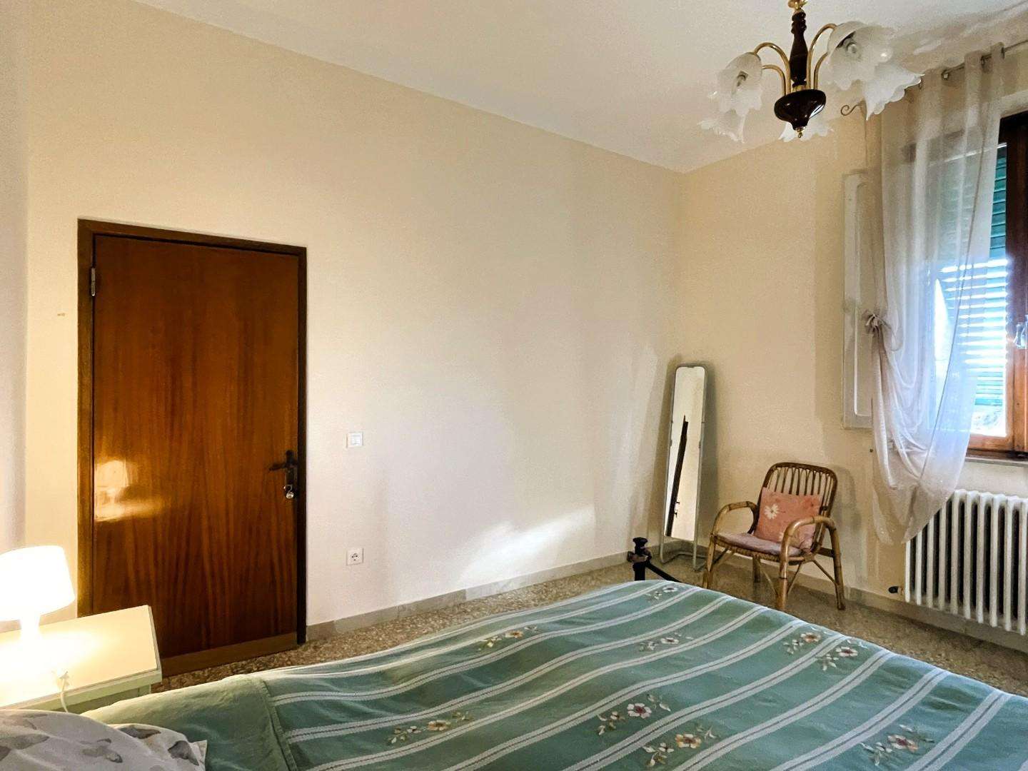  - foto 31