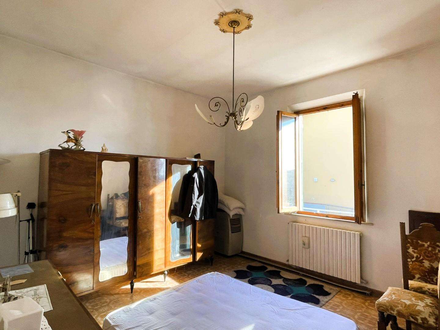  - foto 32