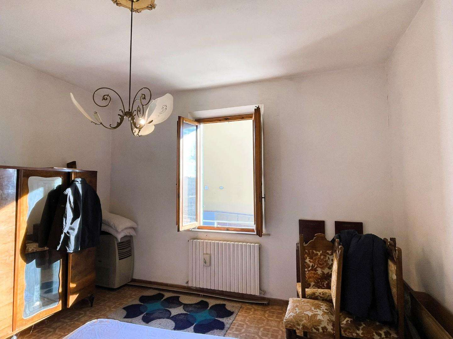  - foto 33