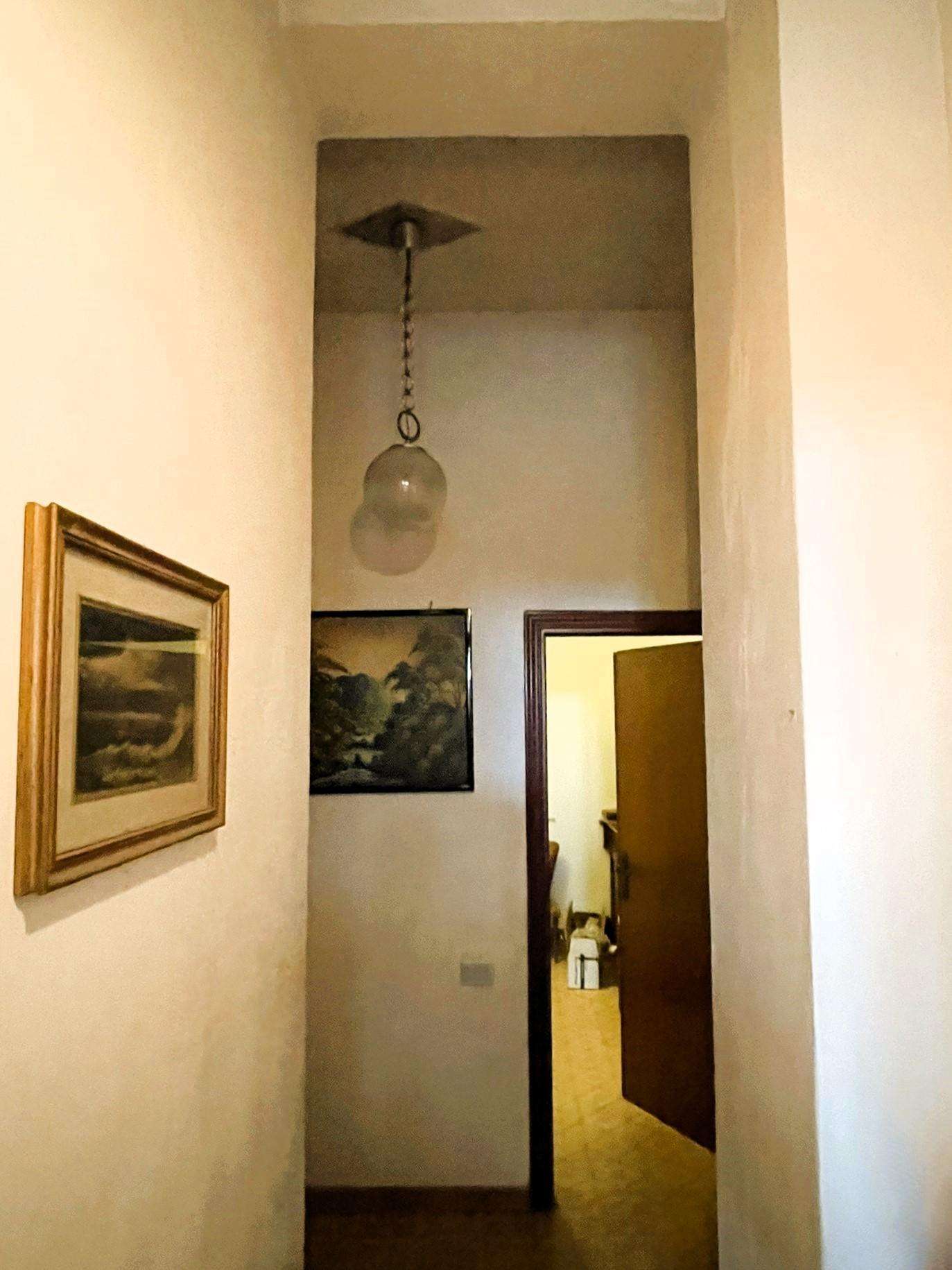  - foto 35