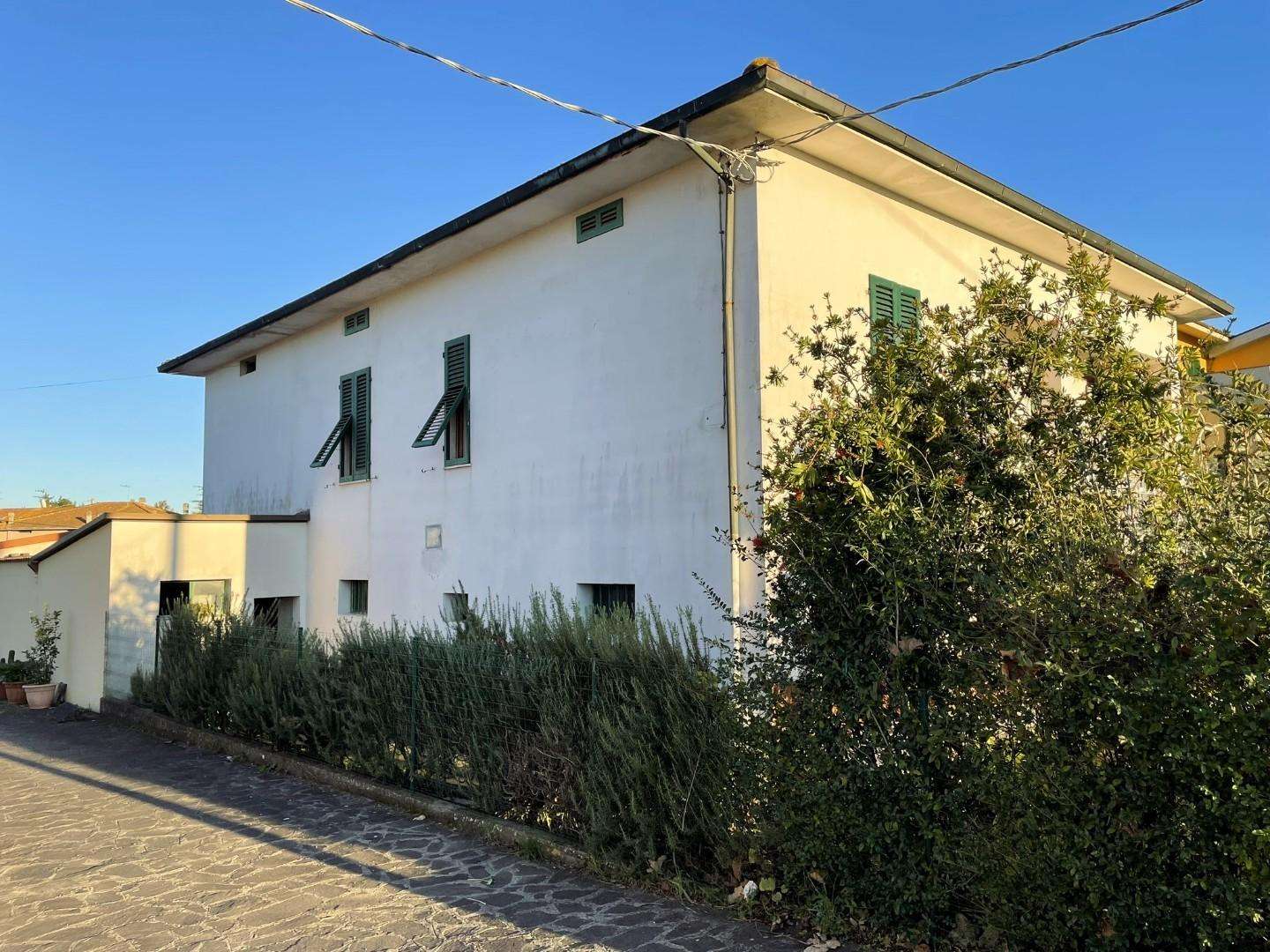  - foto 40