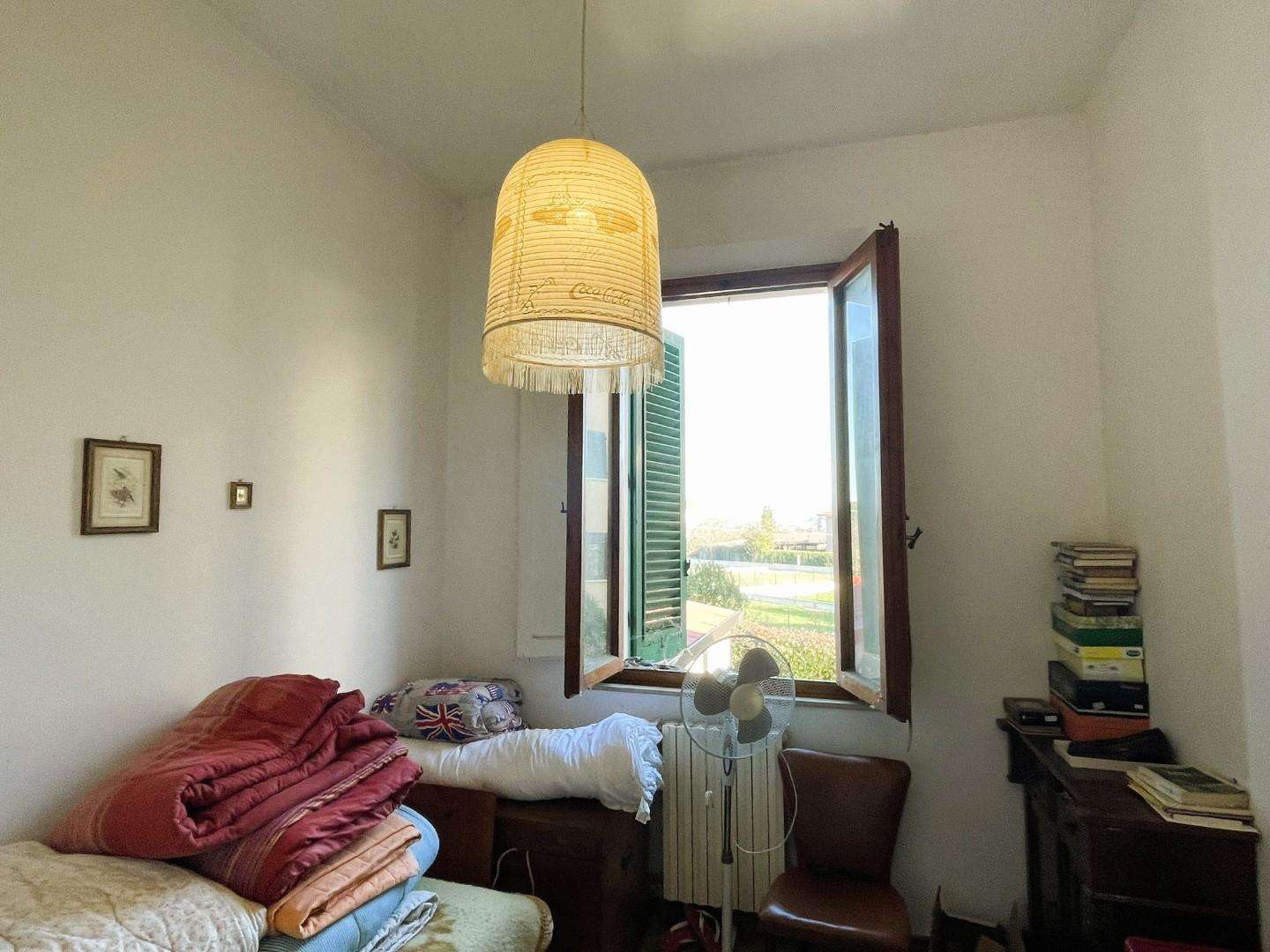  - foto 7
