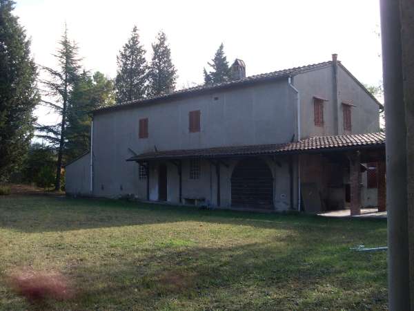 immagine annuncio 1 di 6