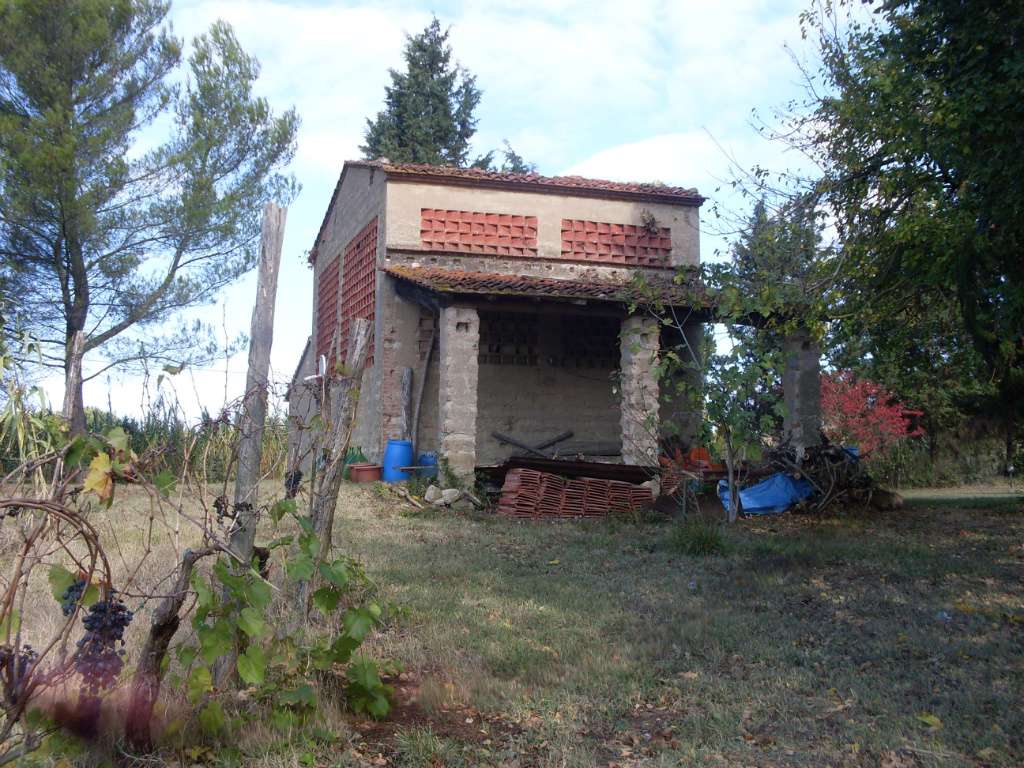 immagine annuncio 3 di 6