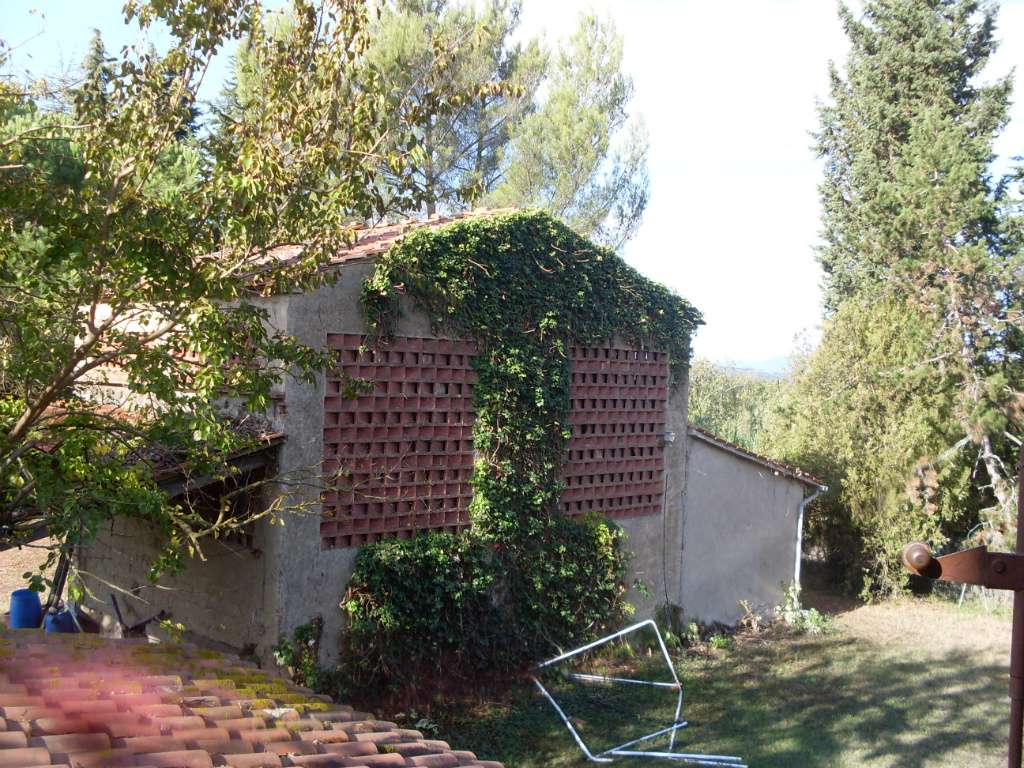 immagine annuncio 4 di 6