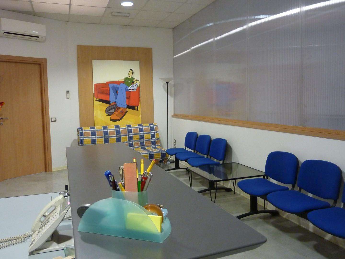 immagine annuncio 10 di 13